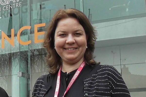 Edita