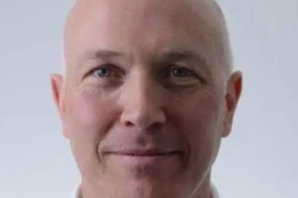 Andy Bex