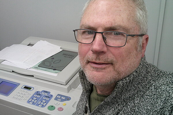 Resident Surveys 2025