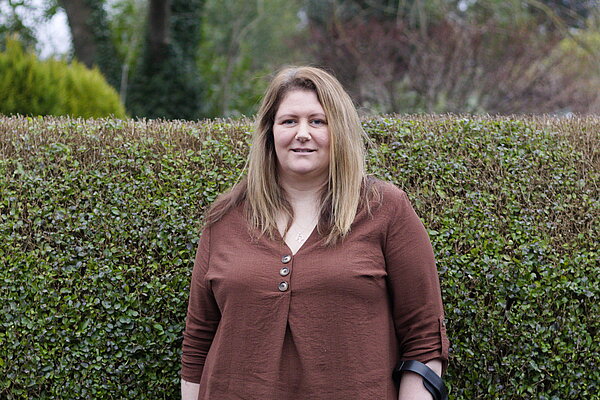 Shan-Louise Simpson