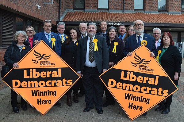 Group Photo 2024